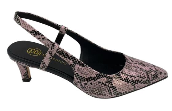Good price Lady Sandals online