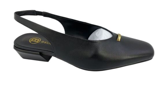 Good price Lady Sandals online