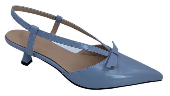 Good price Lady Sandals online