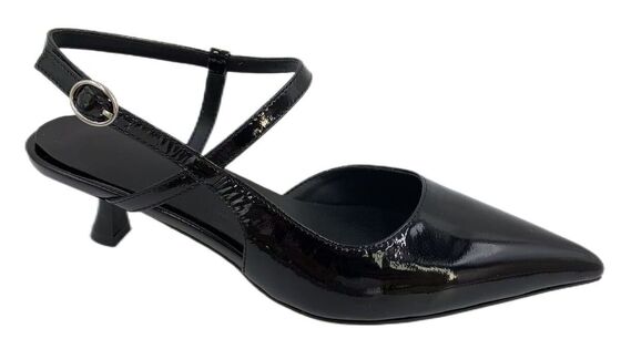 Good price Lady Sandals online