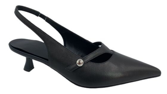 Good price Lady Sandals online