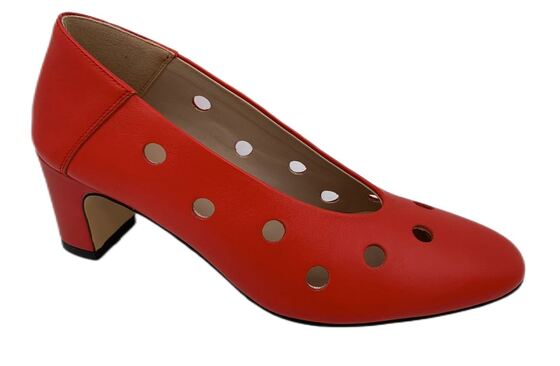 Good price Lady Sandals online