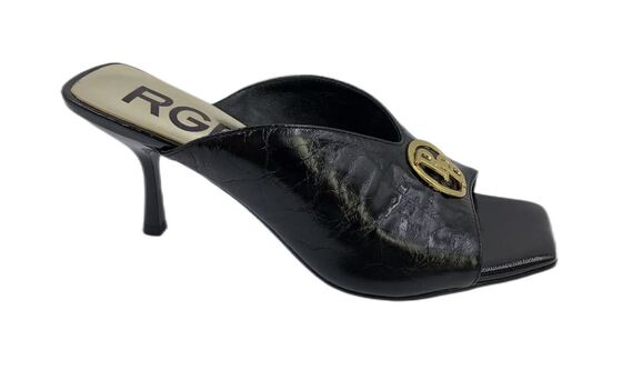 Good price Lady Sandals online