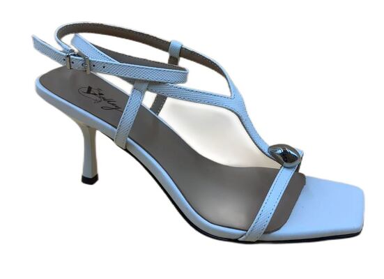 Good price Lady Sandals online