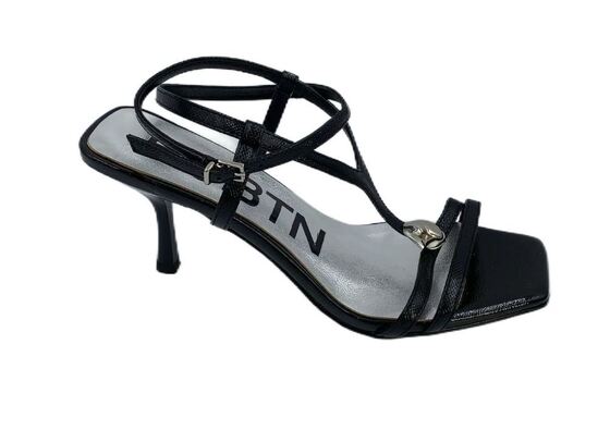 Good price Lady Sandals online