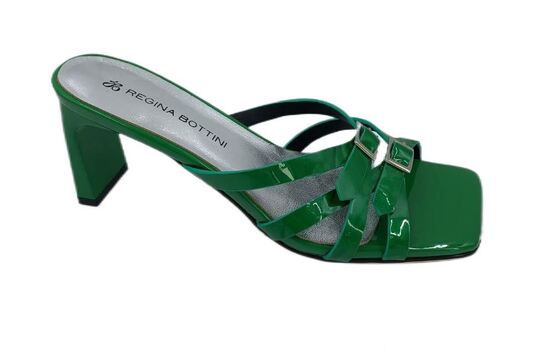 Good price Lady Sandals online