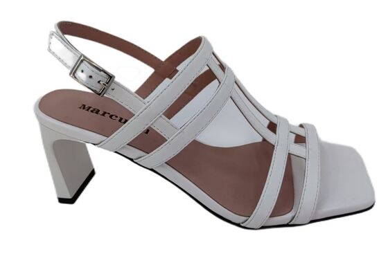 Good price Lady Sandals online