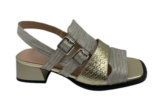 Good price Lady Sandals online