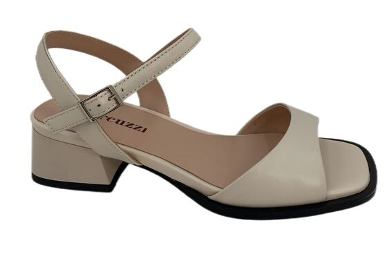 Good price Lady Sandals online