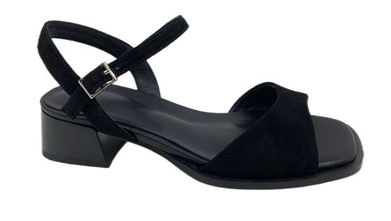 Good price Lady Sandals online