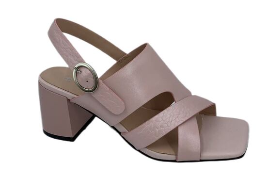 Good price Lady Sandals online