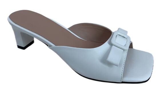 Good price Lady Sandals online
