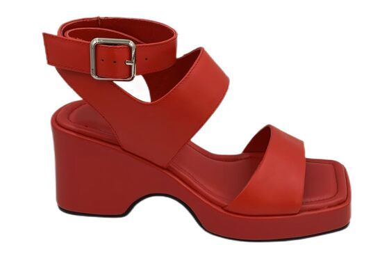Good price Lady Sandals online