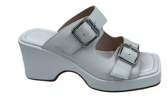 Good price Lady Sandals online