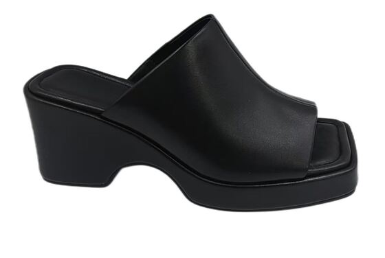 Good price Lady Sandals online