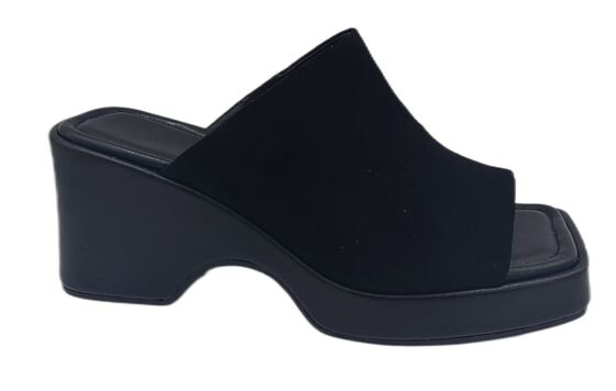 Good price Lady Sandals online