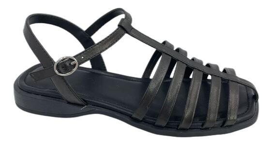 Good price Lady Sandals online