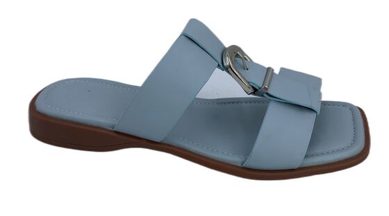 Good price Lady Sandals online