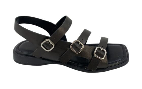 Good price Lady Sandals online