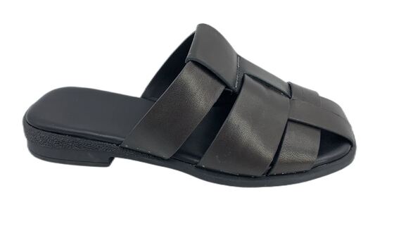Good price Lady Sandals online