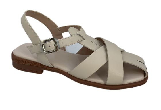 Good price Lady Sandals online