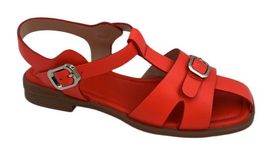 Good price Lady Sandals online