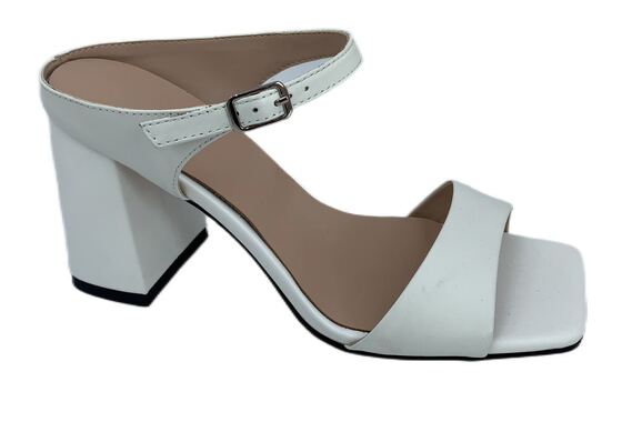 Good price Lady Sandals online