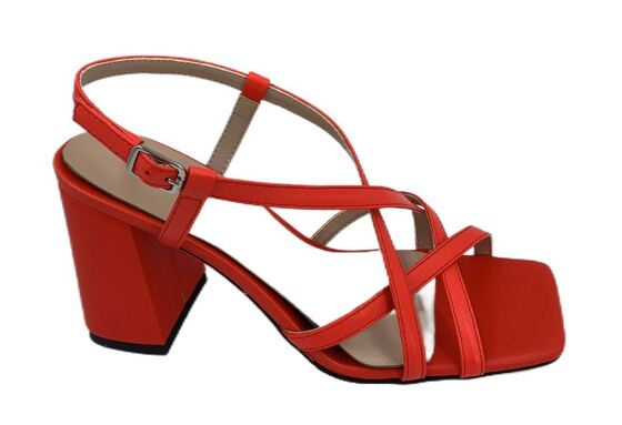 Good price Lady Sandals online