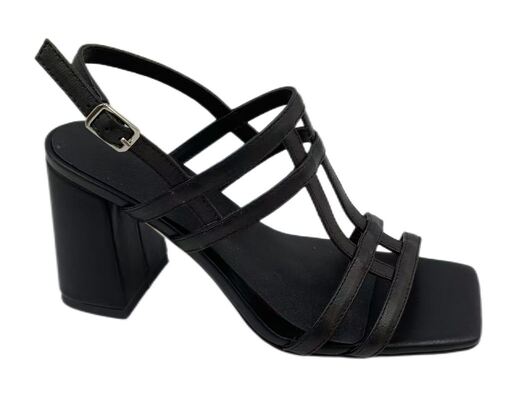 Good price Lady Sandals online