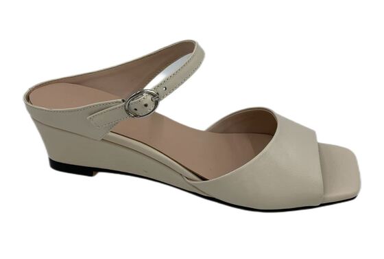 Good price Lady Sandals online