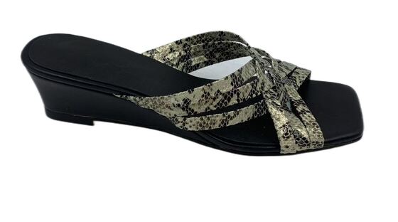 Good price Lady Sandals online