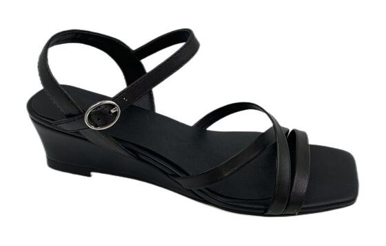 Good price Ladies Sandals online
