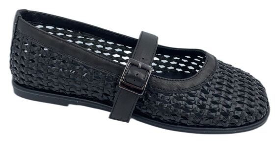 Good price Ladies Casual Shoes online