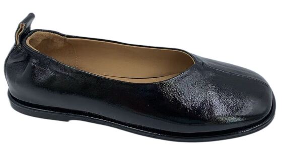 Good price Ladies Casual Shoes online