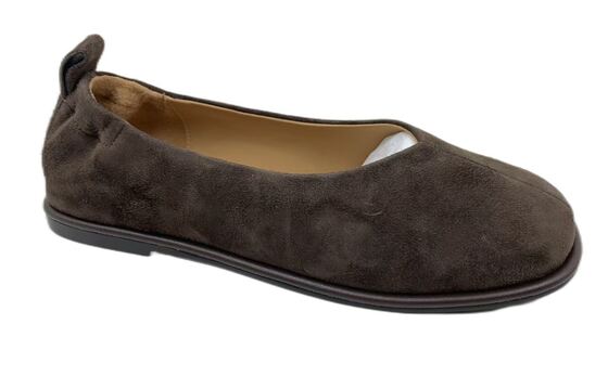 Good price Ladies Casual Shoes online