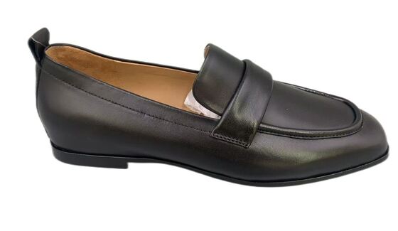 Good price Ladies Casual Shoes online