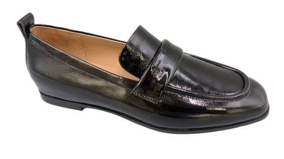 Good price Ladies Casual Shoes online