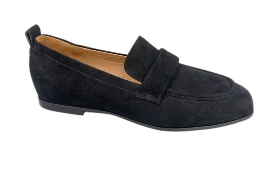 Good price Ladies Casual Shoes online