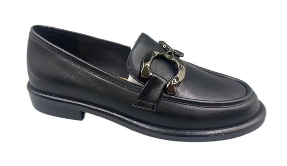 Good price Ladies Casual Shoes online