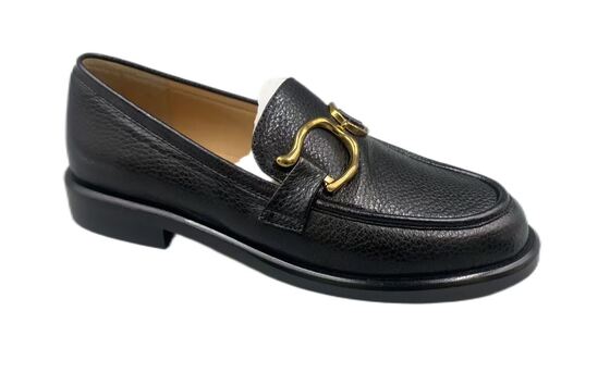 Good price Ladies Casual Shoes online