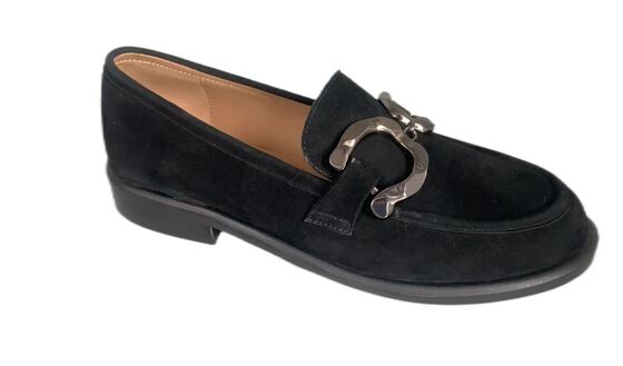 Good price Ladies Casual Shoes online
