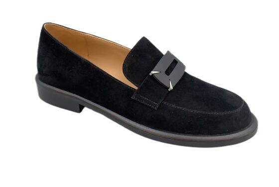 Good price Ladies Casual Shoes online