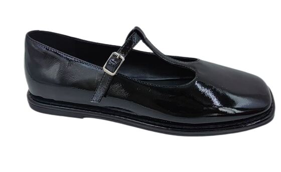 Good price Ladies Casual Shoes online