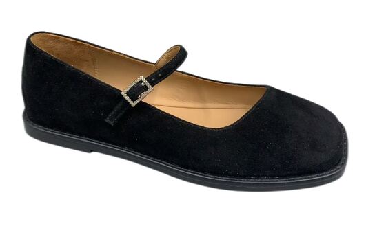 Good price Ladies Casual Shoes online