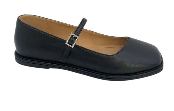 Good price Ladies Casual Shoes online