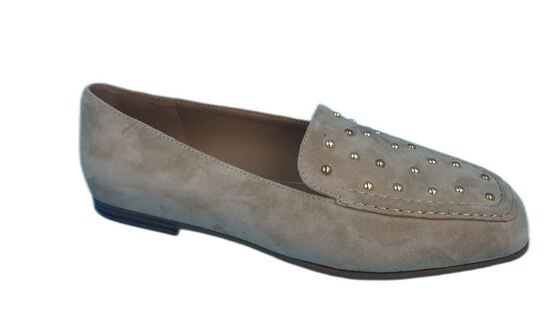 Good price Ladies Casual Shoes online