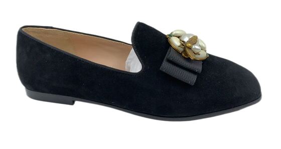 Good price Ladies Casual Shoes online
