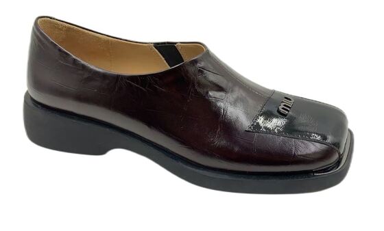 Good price Ladies Casual Shoes online