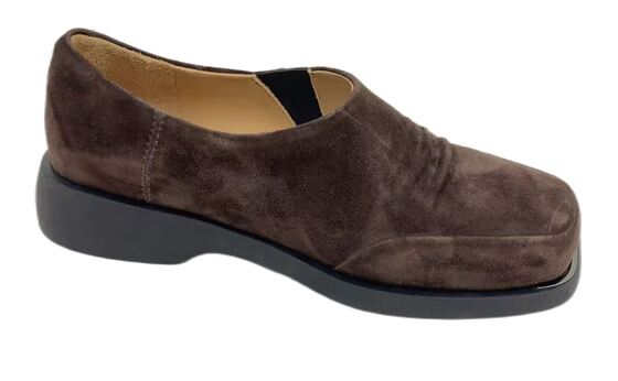 Good price Ladies Casual Shoes online
