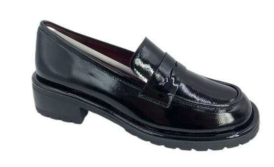 Good price Ladies Casual Shoes online